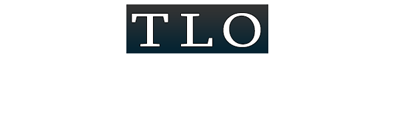 TLO Thurston Law Offices Fighting For You